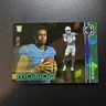 2025 Panini Photogenic Tre Harris #19 Green RC /25 CHARGERS