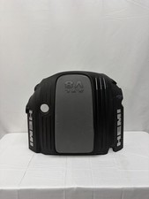 2011-2023 Dodge Challenger Charger Chrysler 300 5.7 Hemi V8 Engine Cover Oem