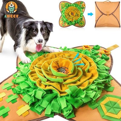 What are the Best Dog Puzzle Toys: Top Picks for Smart Playtime
