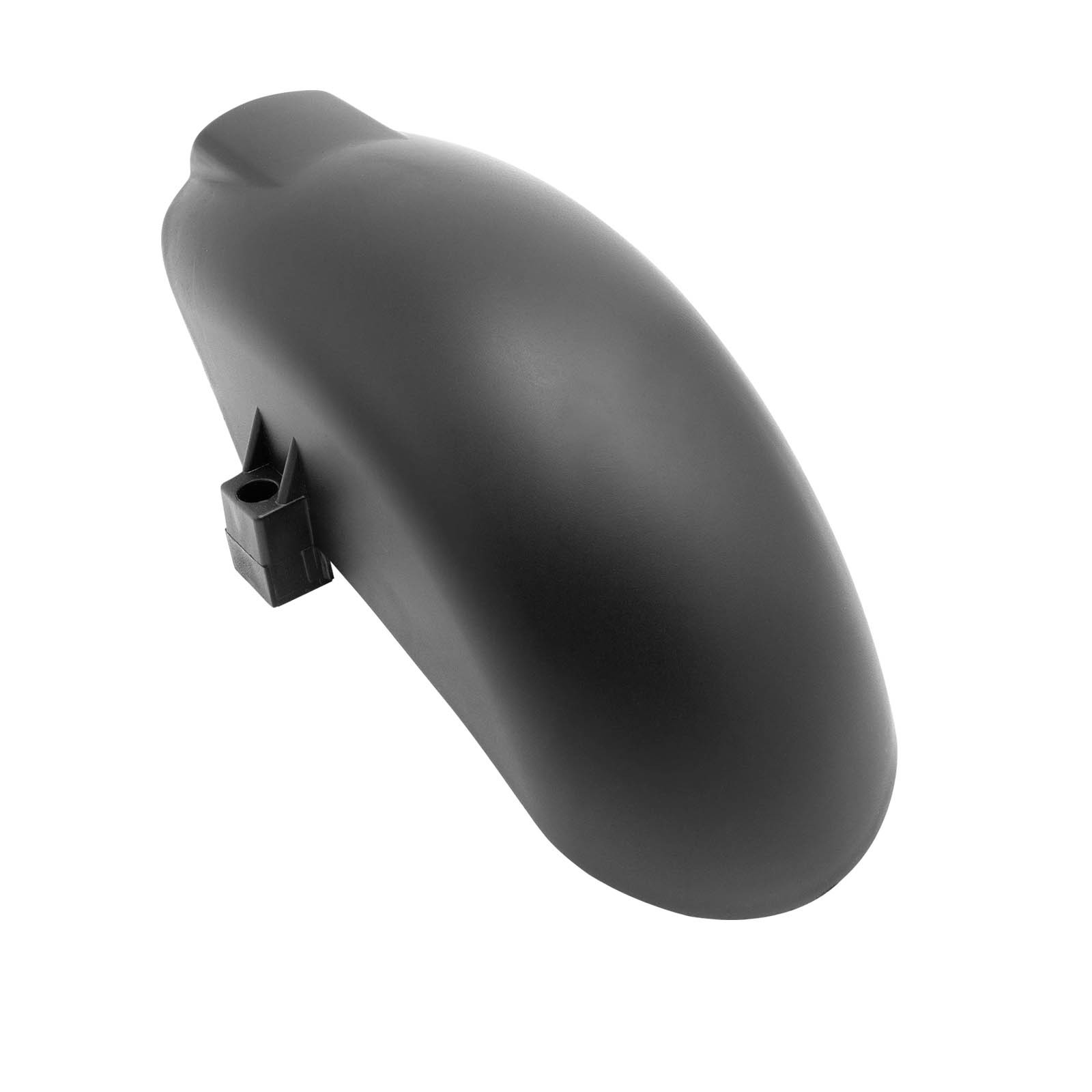 Garde-boue avant KuKirin M4 Avizar accessoire roue noir