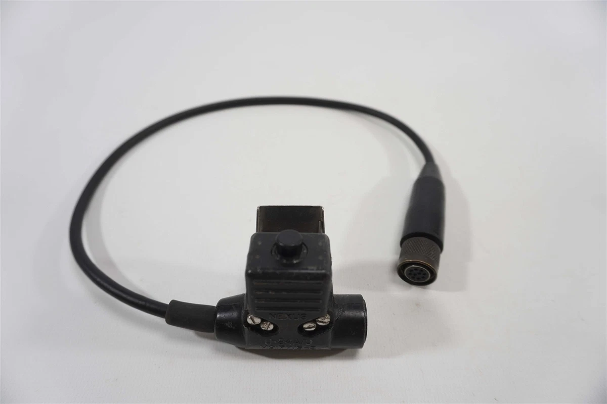 U94 Ptt for sale | eBay