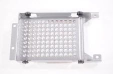 5M10U50370 Lenovo Hard Drive Caddy F0G7001MUS YOGA AIO 7-27ACH6