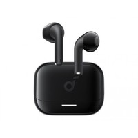 Anker Innovations Soundcore K20I True Wireless-KopfhöRer Mit Mikrofon Im Ohr