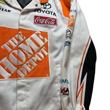 Chase Authentics Jackets for Men for Sale Shop New Used