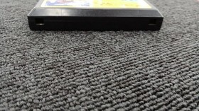 Famicom Software Model Electric Big Bang Bikkurihonkan LOy15