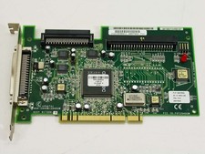 IBM 60H7823 Adaptec AHA-2940UW Ultra Wide SCSI PCI Controller Card AIC-7880