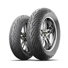 Motorcycle Tyre 120/70 - 12 M/C 51S CITY GRIP 2 F TL