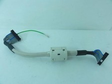 189965 New-No Box; Sato RH1731300 Power Switch Cable for M84XXS