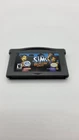 Sims Bustin' Out Game Boy Advance Cartridge Only