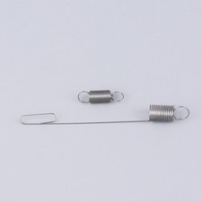 Professional 699056 Governor Spring Replacement Part Garden Lawn Mower Tool