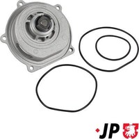 JP Group Spurstangenkopf 4444600270 FüR MG Rover