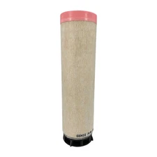 Genie 220064GT GTH-1056, GTH-1048, GTH-844, and TH1056C Secondary Filter