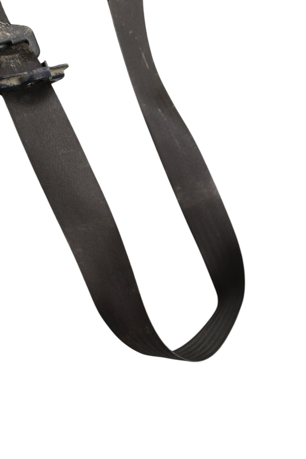 Maserati Quattroporte 2003-2008 Front Right Seat belt