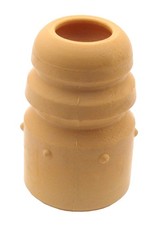 Anschlagpuffer Federung Vorderachse für MERCEDES-BENZ C-KLASSE T-Model Coupe