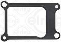 Elring Dichtung, Automatikgetriebe 377.490