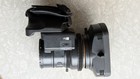 Sony Fujinon VCL-614B2X Zoom Lens for PMW-EX3300 PMW-300; Zoom grip wrist strap — photo 7