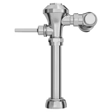 American Standard 6147121.002 - Toilet Flushometer Valves Flushometer Valve