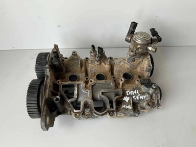 Seat Arona 2023 85kW Nockenwelle MKB Benzin TTD14127