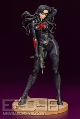 Resin Bausatz - Baroness - E2046 FG11653 - unmontiert unbemalt