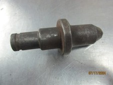 Trenching Teeth Tooth Carbide Tip