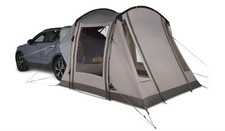 Kampa Tailnest SUV Car Tailgate Drive Away Awning Tent