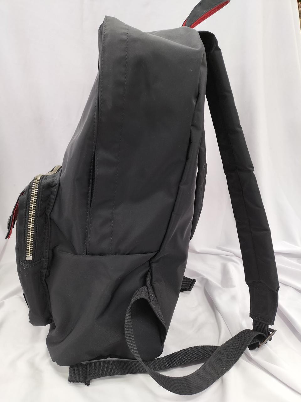 Elfine Collaboration Backpack PORTER - image 4