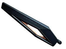 Original 2.4/5Ghz WiFi Antenna for ASUS ROG Rapture GT-AX11000 Router