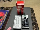 Vintage 1983 Coca-Cola Bottle Landline Phone in Original Box (Never Used) - NEW