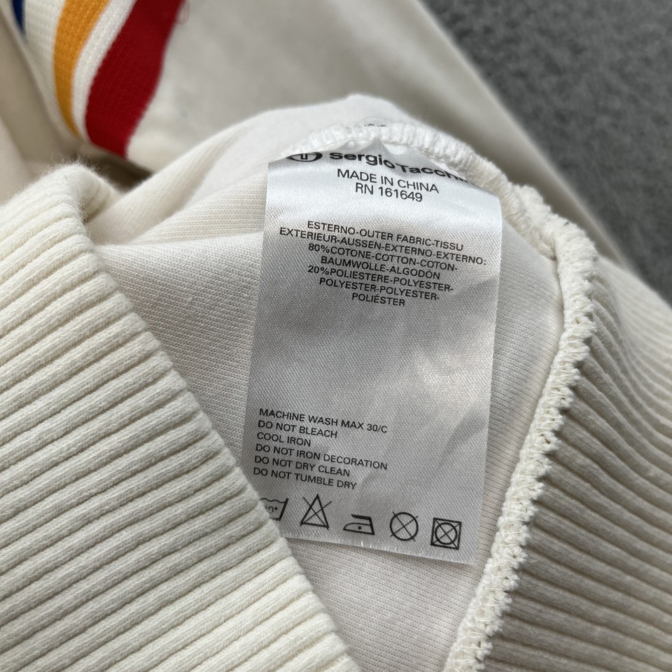 Toni Sailer Maximus Splendid ski jacket Toni 