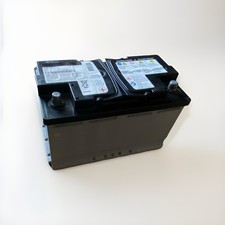 2017 C300 Mercedes-benz Original 12v Car Battery 800a 2017 C300 Mercedes-benz Original 12v Car Battery 800a