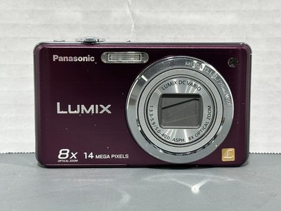 s-l400.jpg