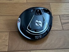 BRIDGESTONE GOLF B1 Driver Head 9.5°  Slight Wear Golf Club