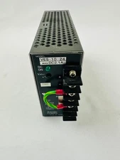 Nemic-Lambda VES-10-24 Power Supply