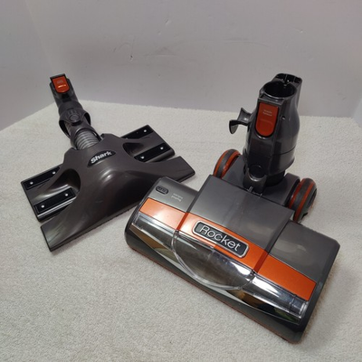 #ad Shark Rocket Vacuum Motorized Power Nozzle Head HV301 HV302 HV303 HV305 HV300W $40.00