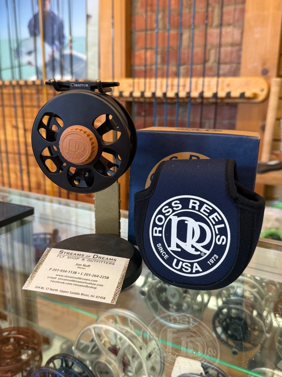maxi cosi kori bouncer toy bar Dove Pro Vibrating – Maxi-Cosi $32 pickup $40 shipped club: BUSA 2026-2027 Team:Michigan State Spartans This pad offers a