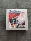 Perry Rhodan Silber Edition 9 Das rote Universum 13 CD-Box Hörspiel Hörbuch