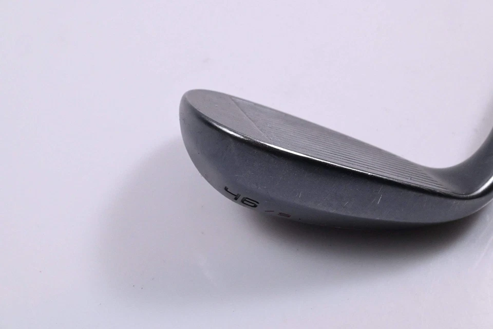 Cleveland CBX 2 Pitching Wedge / 46 Degree / Wedge Flex Dynamic Gold 115 Shaft - Image 3 of 4