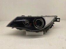 Frontscheinwerfer BMW 6 E63 E64 7165795 Xenon Links Scheinwerfer Headlight Frontscheinwerfer BMW 6 E63 E64 7165795 Xenon Links Scheinwerfer Headlight