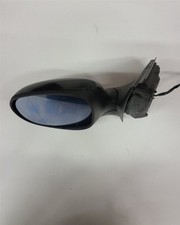 SPECCHIETTO RETROVISORE SINISTRO PER LANCIA Delta 3° Serie 01604772200 (08>11)