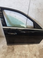 Porte avant et accessoires Mercedes CLASSE C