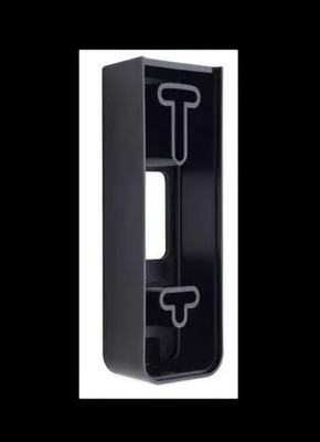 HID 20-K-10 Spacer für HID Signo 20/20K Lesegerät 1,0 Zoll Spacer 
