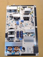 EAY64510701 LG OLED55B7A-U OLED55B7P-U POWER EAY64510701,..Open Box
