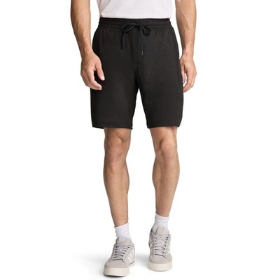 Jockey Men's EVERACTIVE 8.5'' Knit Short