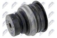 Lagerung AchsköRper NTY ZTT-NS-082B FüR Nissan Patrol GR 5 Wagon Y61 4 Y60 Y60A