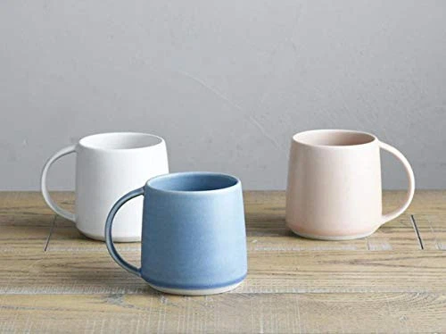 Kinto Ripple Mug - Thumbnail 2
