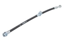 Für SUZUKI S-CROSS, SX4 S-CROSS, VITARA Flexible Bremsleitung Vorderseite