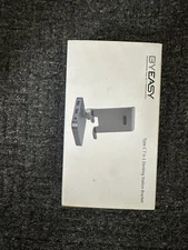 Docking Station Bracket