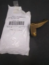 HARLEY-DAVIDSON NEW  EARLY EVO SPORSTER  + 0.020 SHIFTER FORK