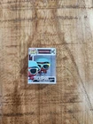 Funko Bitty Pop! Deadpool Tourist #1345 - Mystery 1/6 - Deadpool