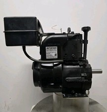 VESPA 150 GS UB23 S3 CARBURATORE ORIGINALE DELLORTO 100% EUR 409,16 VESPA 150 GS UB23 S3 CARBURATORE ORIGINALE DELLORTO 100% EUR 409,16